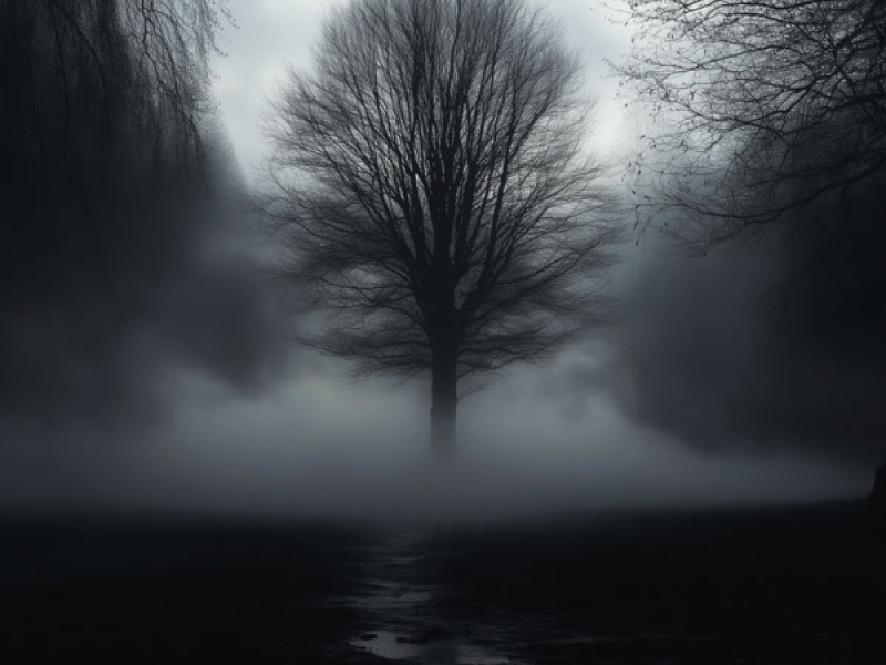 fading memories (Single)