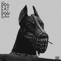 Dog Eat Dog (DJ Snake Remix) (Single)