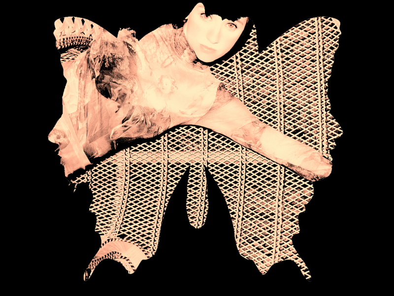 Back to Nothing (Single)