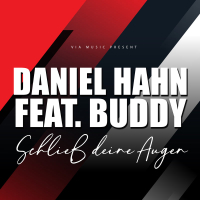 Schließ deine Augen (Single)