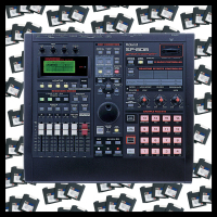 Zip 100, Vol. 2 (Instrumentals)