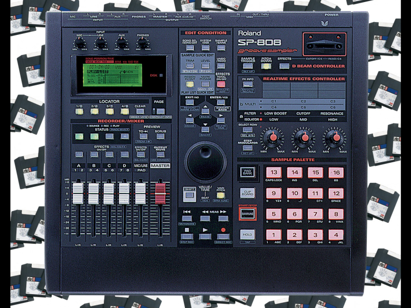 Zip 100, Vol. 2 (Instrumentals)