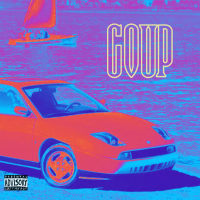COUP (Single)