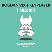 TimeShift (Single)