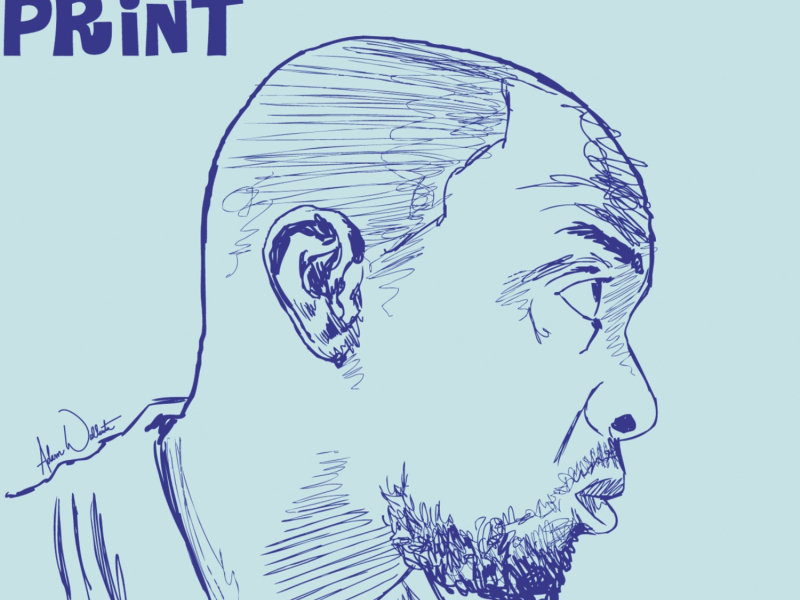 Deleted Scenes Instrumentals