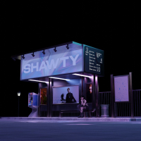 Shawty (Single)