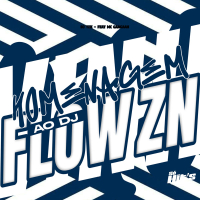 Homenagem ao DJ Flow ZN (Single)