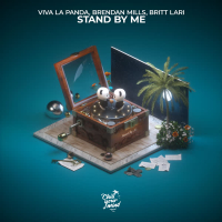 Stand by Me (Single)