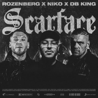 Scarface (Single)