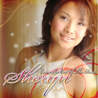 Follow Your Dream (Single)