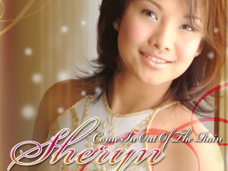 Follow Your Dream (Single)