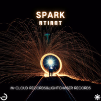 Spark (Single)