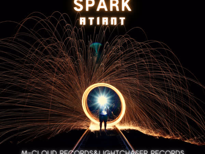 Spark (Single)