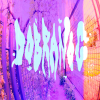 DOBRANOC (Single)