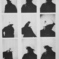 prince of egypt (Sped Up) (Single)