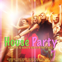 House Party