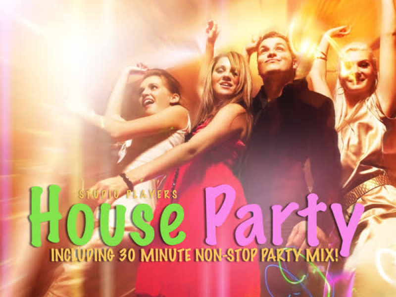 House Party