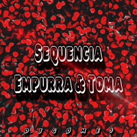 Sequência do empurra e toma (Single)