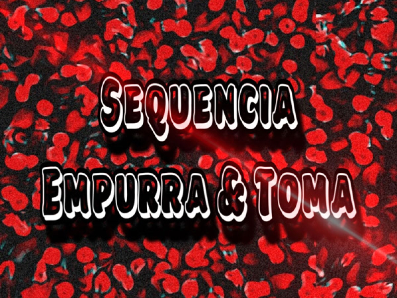 Sequência do empurra e toma (Single)
