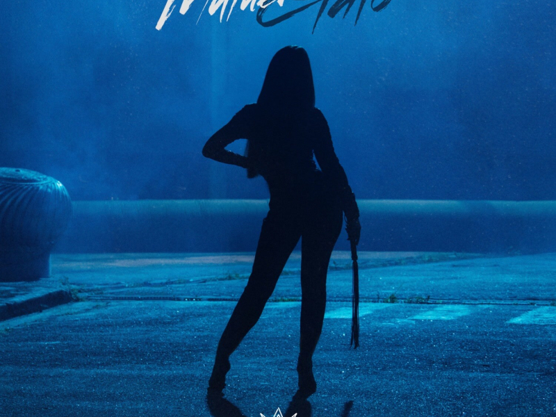 Mulher Gato (Single)