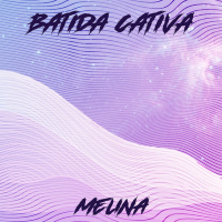 Batida Cativa (Single)