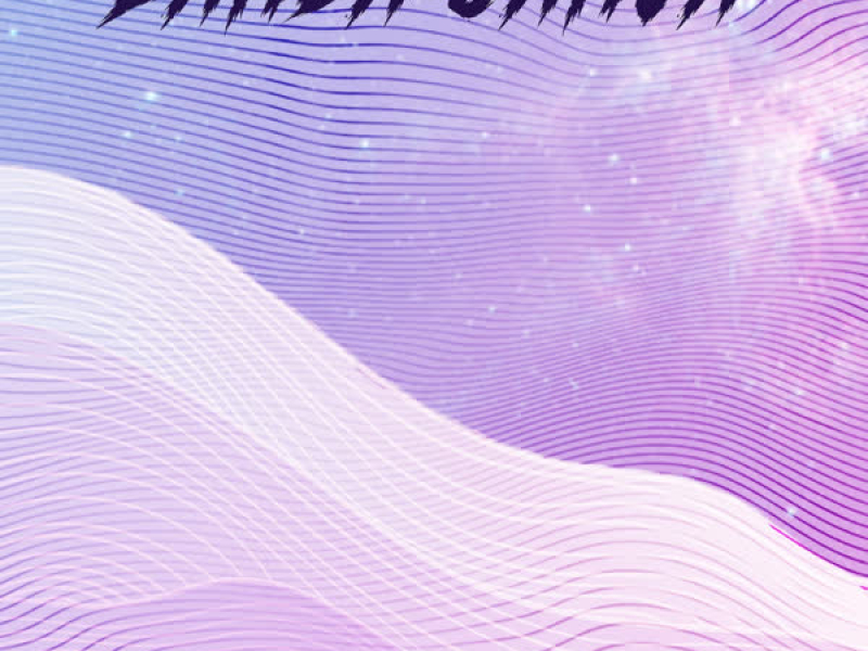 Batida Cativa (Single)