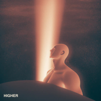 Higher (Single)