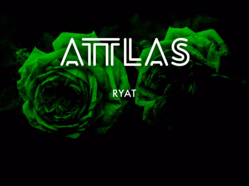 Ryat (Single)