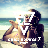CHILL BOUNCE7 (Single)