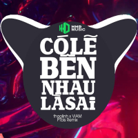 Có Lẽ Bên Nhau Là Sai (PTbis Remix) (Single)