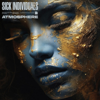Atmosphere (Single)