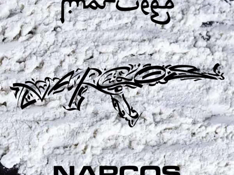 Narcos (Single)