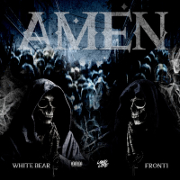 Amén (Single)