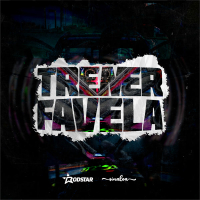 Tremer Favela (Single)