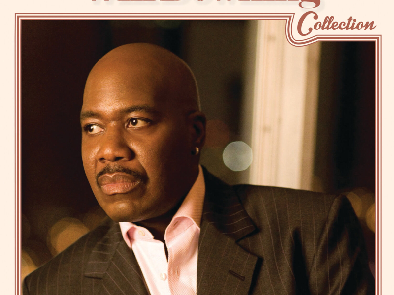 Will Downing Collection