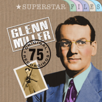 Superstar Files (75 Original Recordings)