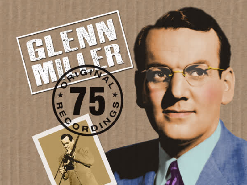 Superstar Files (75 Original Recordings)