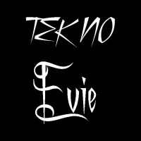 TEK NO (Single)