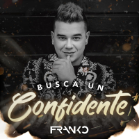 Busca Un Confidente (Single)