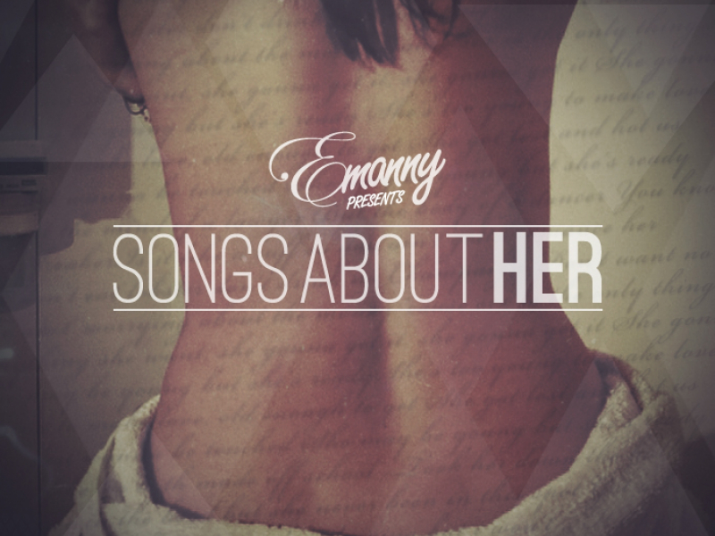 Songs About HER