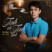 Tình Cũ Tình Mới (Duet Tone Nữ)