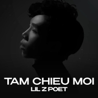 Tấm Chiếu Mới (Single)