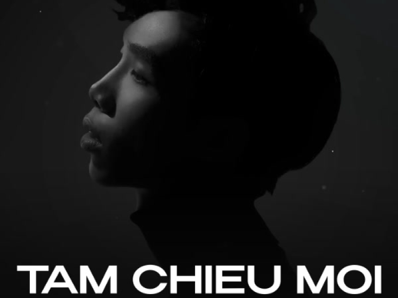 Tấm Chiếu Mới (Single)