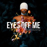 Eyes off Me (Single)