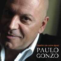 Espelho (De Outra Agua)