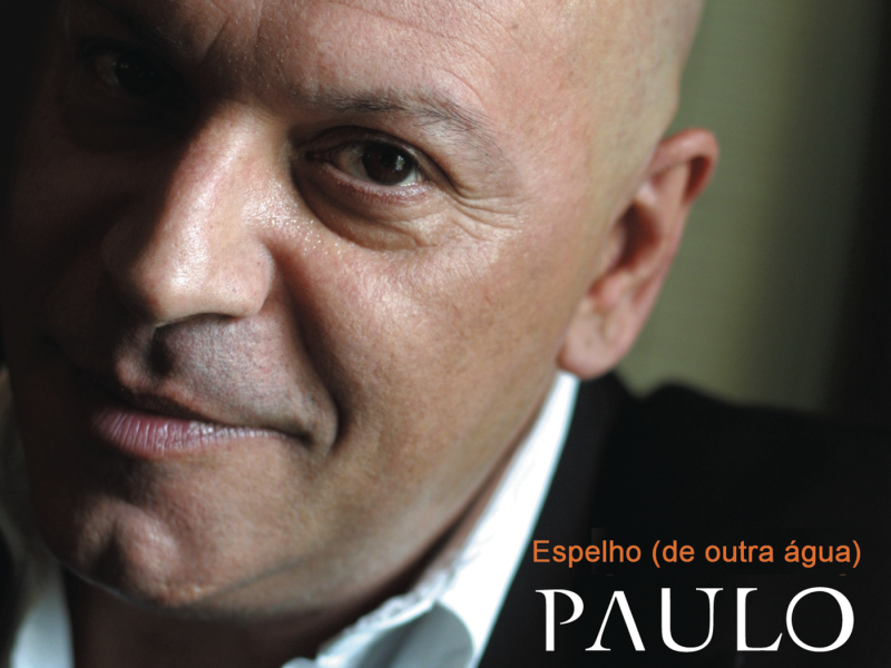 Espelho (De Outra Agua)