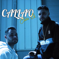 Callao (Single)