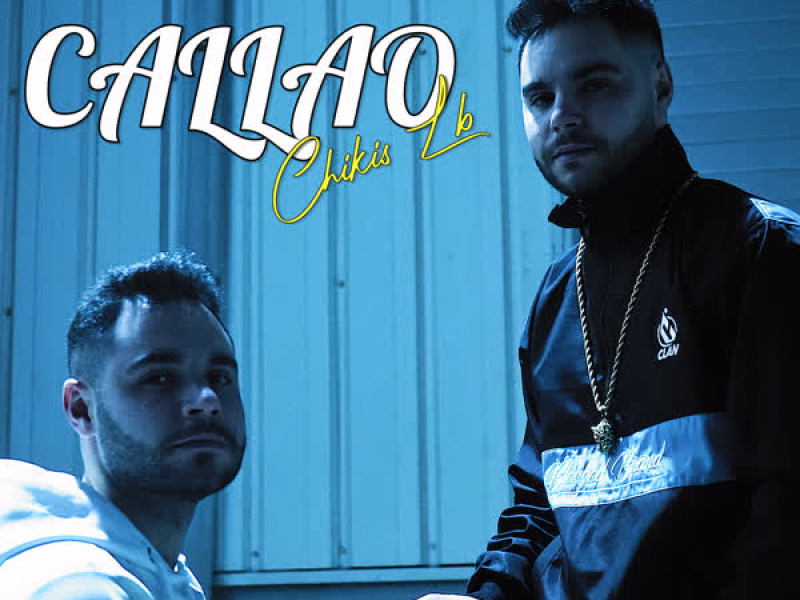 Callao (Single)