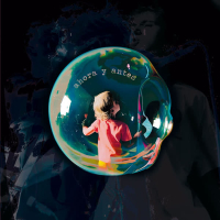 AHORA Y ANTES (Single)