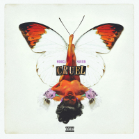 Cruel (Single)